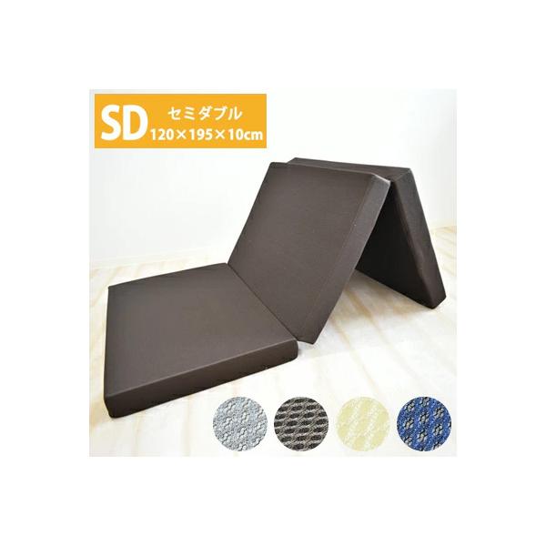 Z~_u 3܂ }bgX ~zc 10cm 160N e GR[ }bgX O܂ ܂ E^ s