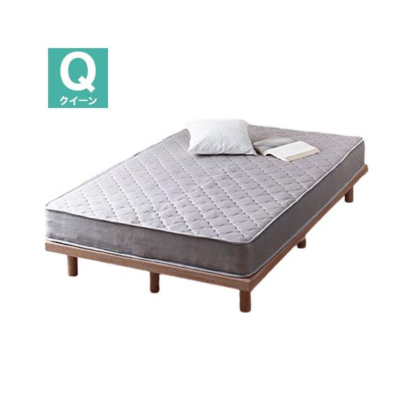 3DbV }bgX |PbgRC NC[ NC[}bgX xbh}bgX xbh}bg Q ̈U s