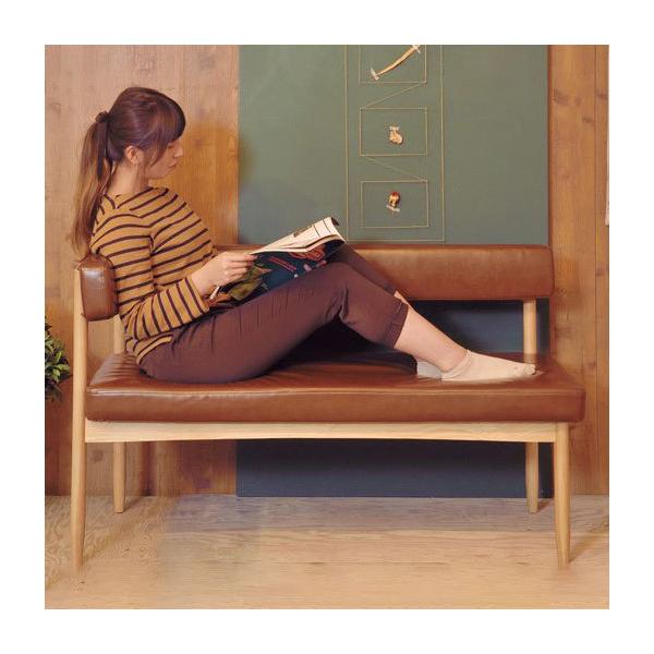 lux [NX _CjOV[Y ЕI\t@ 䏊 _CjO _CjO\t@ _CjOp\t@ 124cm s53cm s