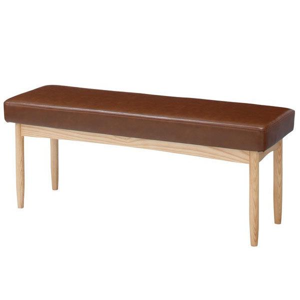 lux [NX _CjOV[Y x` 䏊 _CjO  110cm s35cm _CjOx` x`\t@ s