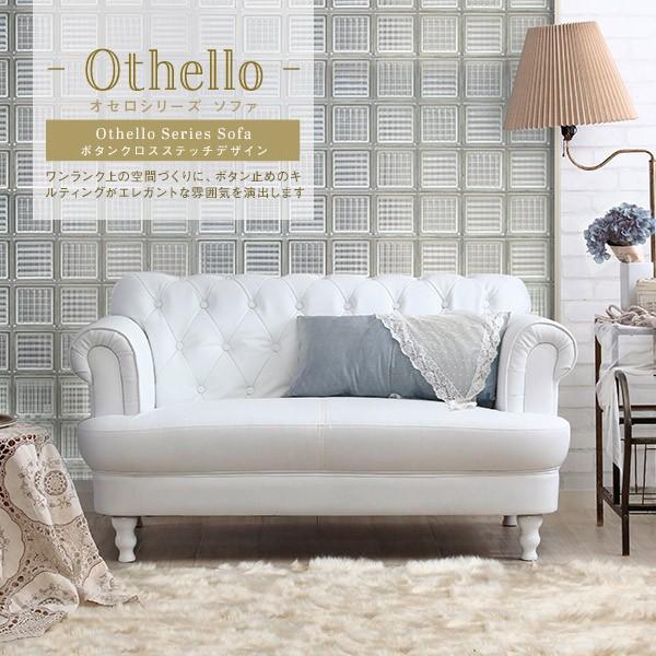 \t@ {^ }`bN K[[ U[\t@[ 2lp zCg l|  2p\t@ 2p s