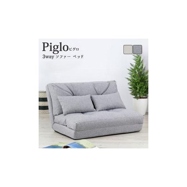 piglo sO VO3way\t@xbh VO \t@xbh NCjO l| VO 2P 2P\t@ 킢 k s