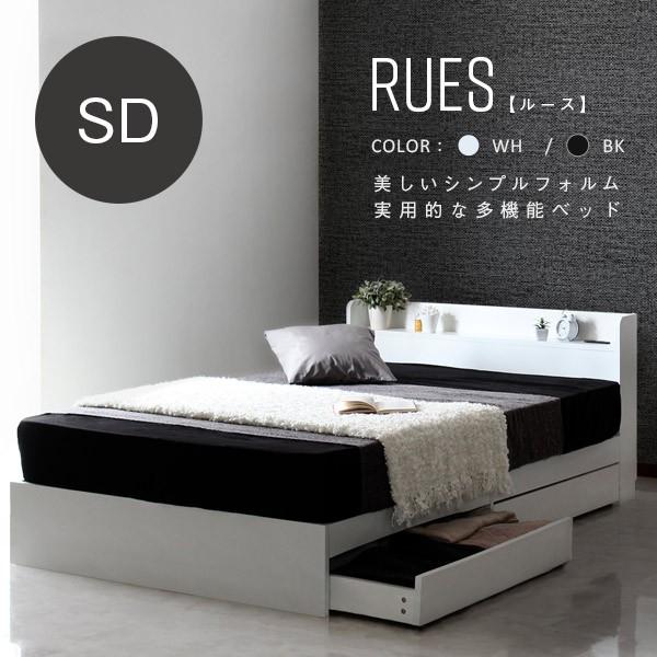 [t Z~_uxbg I RZgt[xbh Z~_u [ {t ubN ot rues xbh s