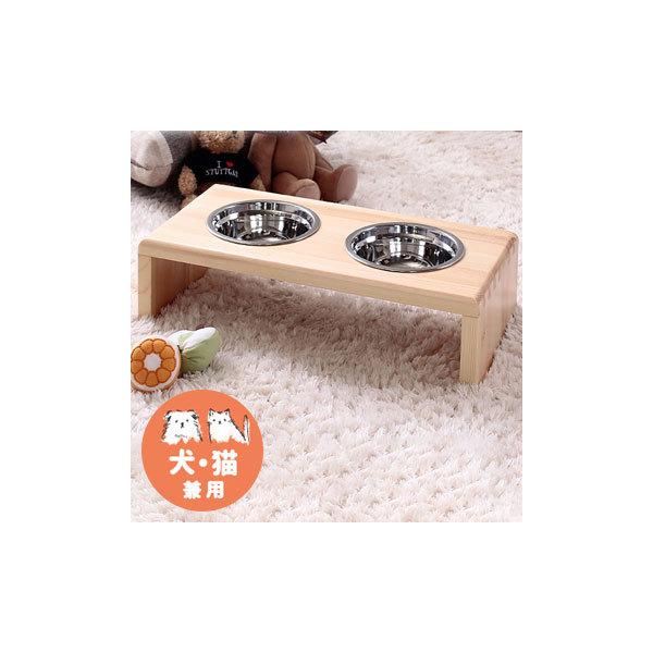 ybgp pC X^h^ t[h{E 40cm s19.7cm hbOt[h Lbgt[h ͂ ybg  L s