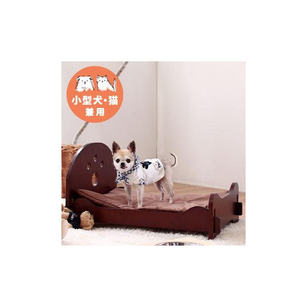 ybgp ؐ ̂xbh 43cm s63cm xbh ̂ ybgp ̂xbh ybgxbh Vv  킢 s