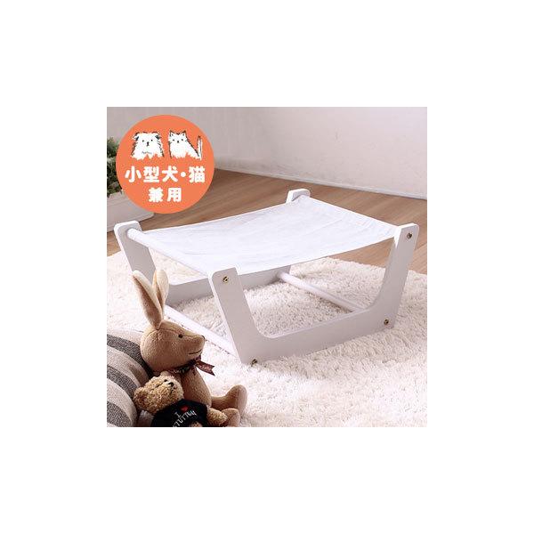 ybgp  nbN 53.4cm s39cm 22cm Vv VR 킢 i`  y ȒP | ړ s