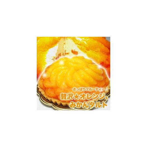 ςt[eB[ ґ IW݂^gⓀ