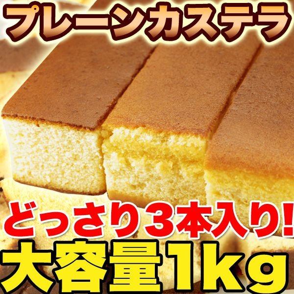 ԕiELZs ` {꒷̃v[JXee1kg 3{Zbg Mtg J^OMtg s
