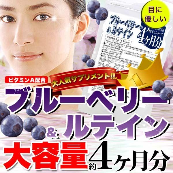 ԕiELZs K u[x[ eCTv 4 퉷 Mtg J^OMtg s