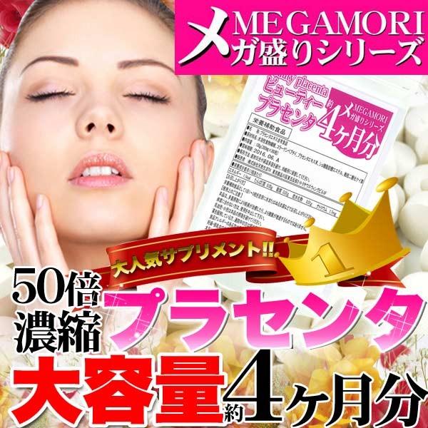 ԕiELZs K 50{Zkr[eB[vZ^ 4 퉷 Mtg J^OMtg s