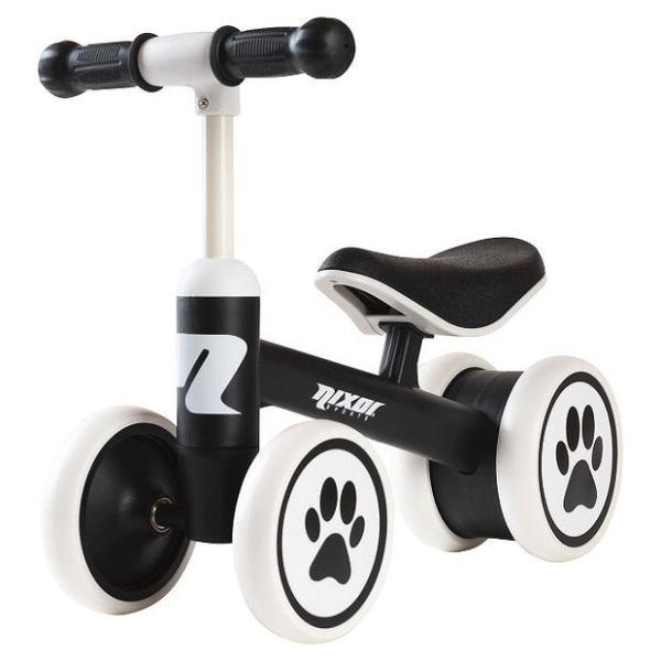 [Release date: November 19, 2024]●現品約50×23×26cm・本体重量＝約1.3kg商品材料●ポリプロピレン・ABS樹脂・EVA樹脂・合成ゴム・スチール商品内容●座面高＝約22cm●耐荷重＝約15kg メー...