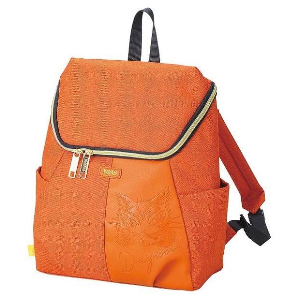 わちふぃーるどミニリュック WTMC-06 代引不可