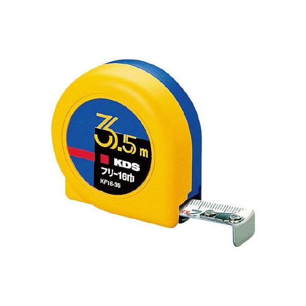 jcr t[163D5 KF16-35 ʗpiERxbNX