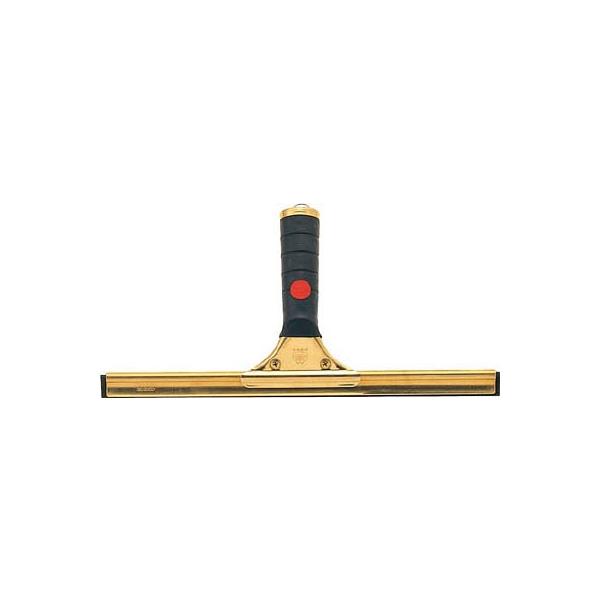 Rh p؂ vebN OXXNCW[ ^JObvt 300 C75-1-030X-MB