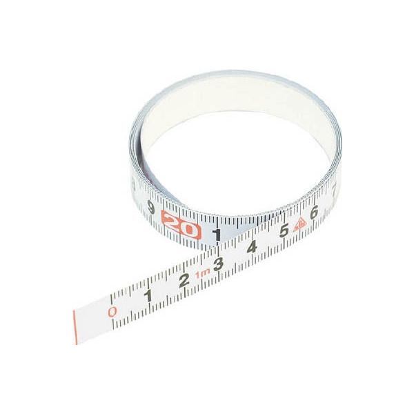 jcr ZbeBOW[1 ST13-01BP HEK