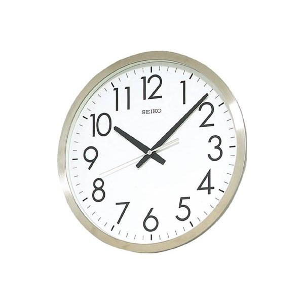 rdhjn ItBXNbN a350×34 g KH409S n`EpiE|v