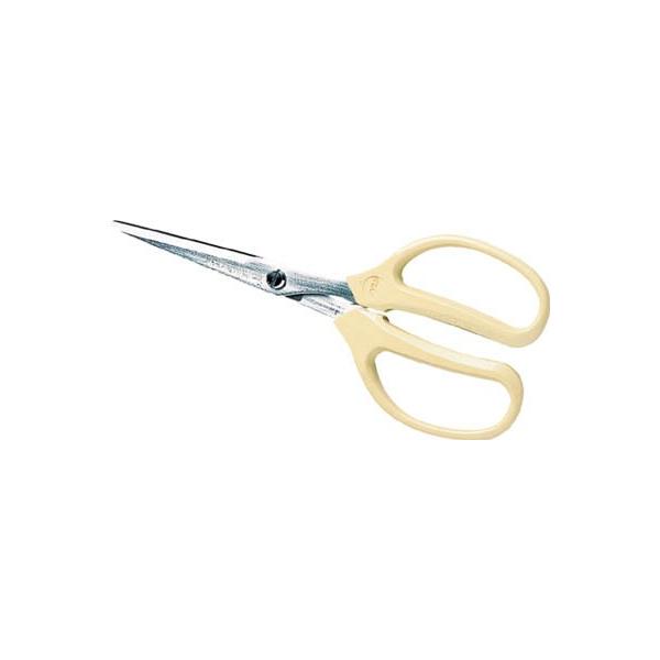 AX \Ntg`LO190 340H-T nT~EJb^[EpHEnT~