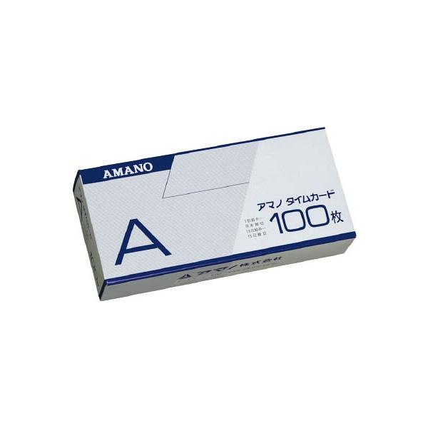 A}m ^CJ[h` A-CARD n`EpiE^CR[_[