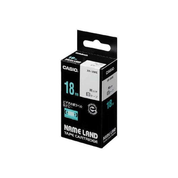 JVI l[hpe[vJ[gbW S^Cv 18 XR-18GN n`EpiExpi