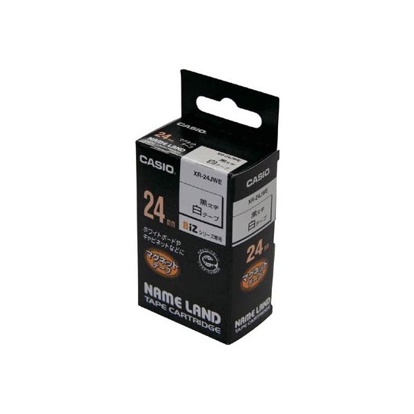 JVI l[hp}Olbge[v24 XR-24JWE n`EpiExpi