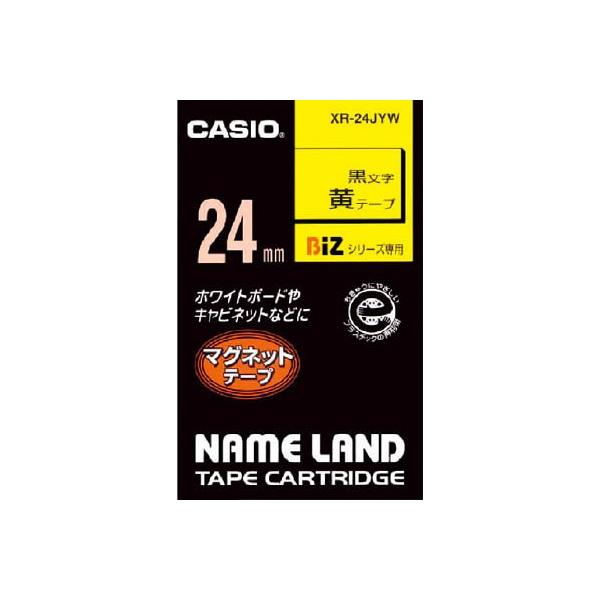 JVI l[hp}Olbge\v 24 XR-24JYW n`EpiExpi