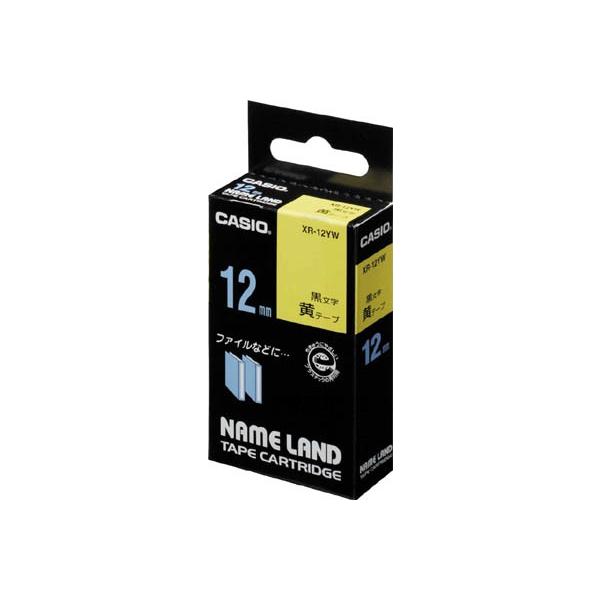 JVI l[hpe[vJ[gbW S^Cv 12 XR-12YW n`EpiExpi