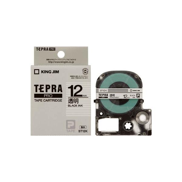 LOW evoqne|vJ|gbW ɍ ST-12K n`EpiExpi