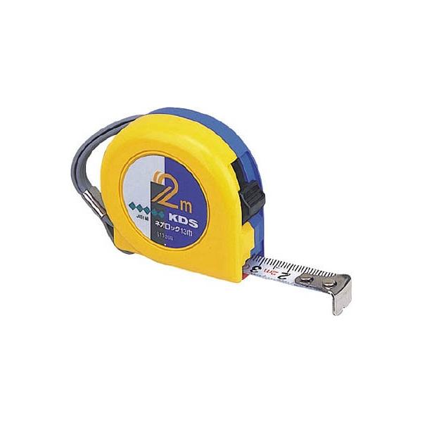 jcr lIbN132 S13-20N ʗpiERxbNX