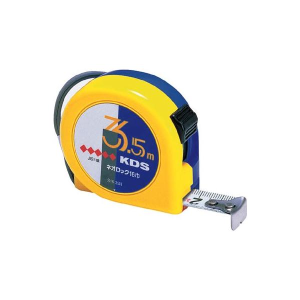 jcr lIbN163D5 S16-35N ʗpiERxbNX