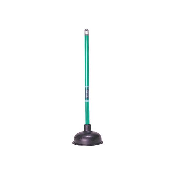 eg o[Jbv CL-420-230-0 JqpiEgCpi