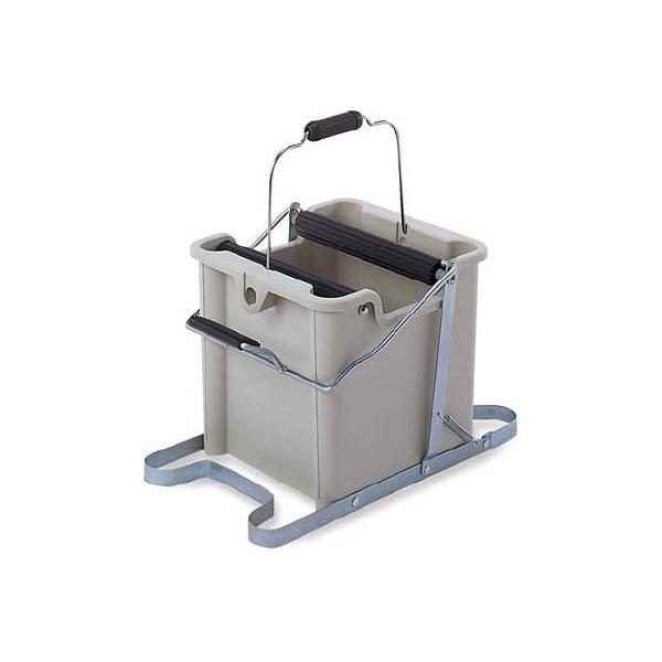 eg llbvib^ CE892-000-0 |piEbv