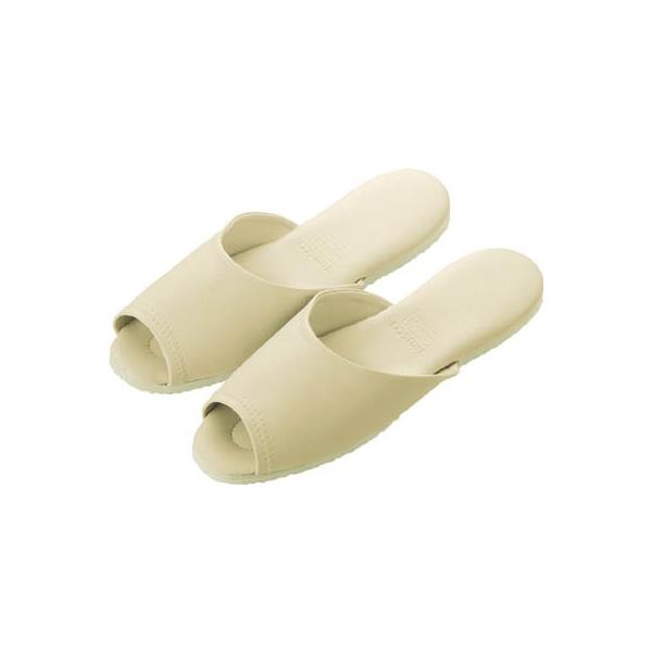 TRUSCO }GALXbp x[W V-4803 BE SCEƌCEXbp