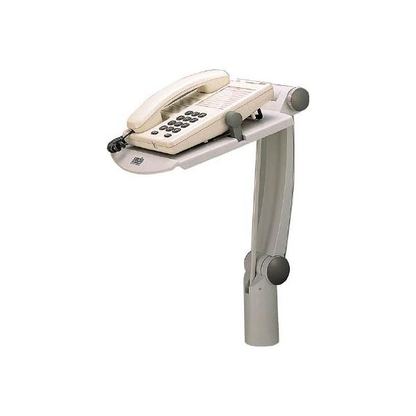 sedia etHA[ TA002-00 OAEpiEetHX^h