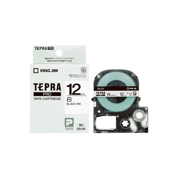 LOW evoqne|vJ|gbW ɍ 16O^Cv SS-12KL n`EpiExpi