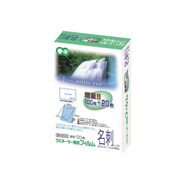 AXJ ~l[^[ptB120 hTCYp BH-203 n`EpiE~l[^[