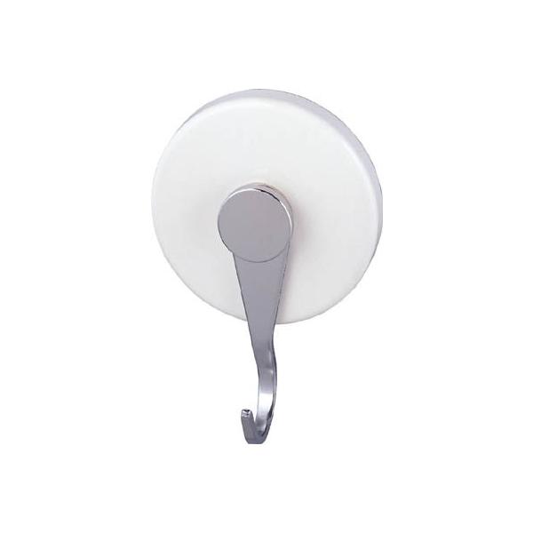 I[g ̓}OlbgtbN10 OH-28M n`EpiENbvtbN