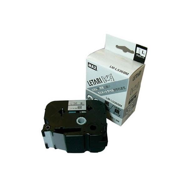 l`w xv^ r[|bv~j 36e[v n LM-L536BM n`EpiExpi