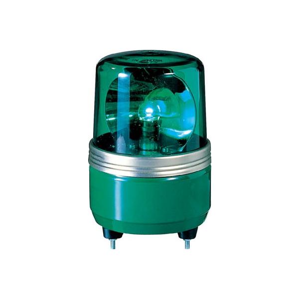 �p�g���C�g �r�j�g�|�d�`�^ ���^��]�� ��100 �� SKH-100EA Y �d�C�E�d�q���i�E�\����