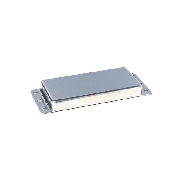 ���� �}�O�l�b�g�v���[�g �r�l�|1005 2��1�g SM-1005 �}�O�l�b�g�p�i�E���I�p�i