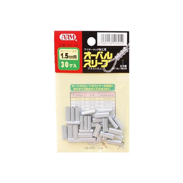 `ql I[oX[u30 OS-1A zEHpԎd؂EC[v