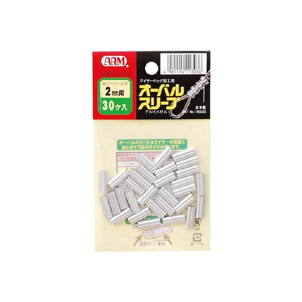 `ql I[oX[u30 OS-1B zEHpԎd؂EC[v