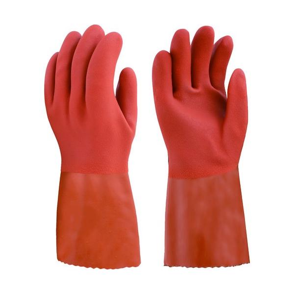 �r�j�X�^�[ �\�t�g�r�j�X�^�[�h���p M 653M