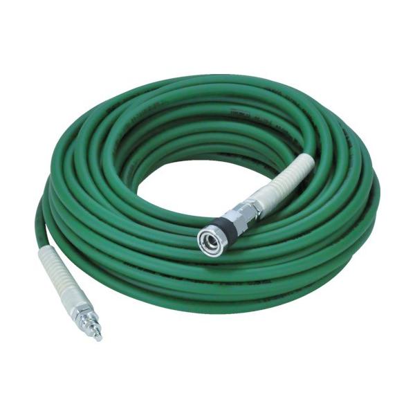 TRUSCO gXR z[X Xgbp[JbvOt a6mmX10m THP610A