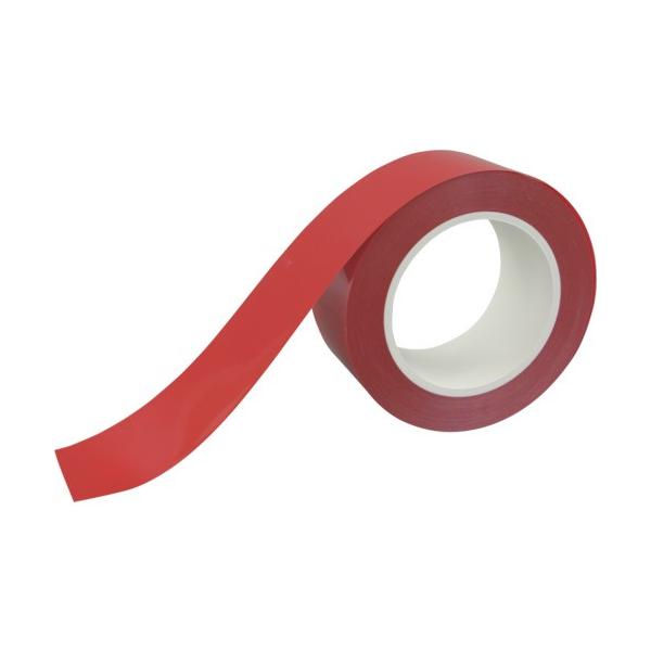 jgY ϋvCe[vDLT800[50x20 Y6004