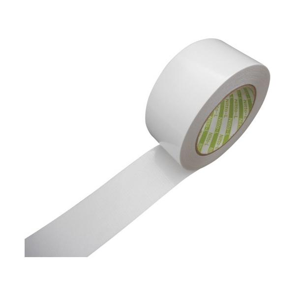 �����G���}�e �R���N���[�g�^�g��t���H�@�p�e�[�v 50mmX40M TKR50LS