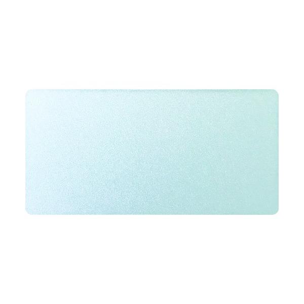 IM ���n���D 25×50×2mm �V���o�[�n AN2550SCMZ