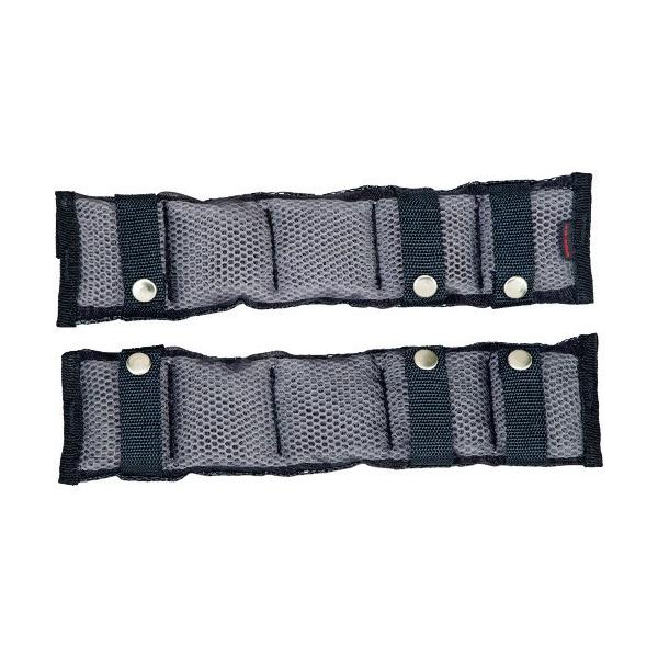 ^W} SёڃpbgCKR t[TCY MPCKRF