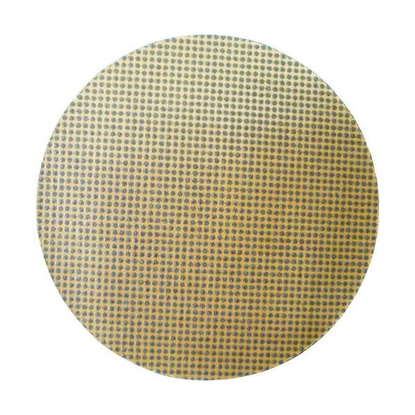 TRUSCO �g���X�R �A�X�g���}�W�b�N#600 ���Ȃ� ��100 50���� TAM100600