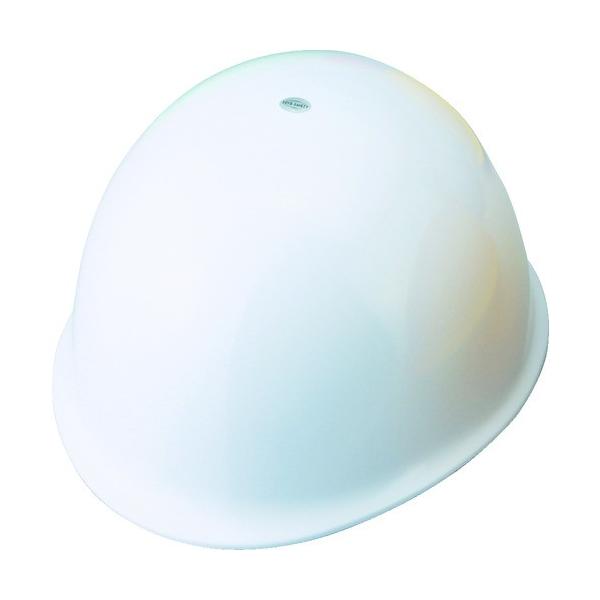 g[[ZteB wbg  MP^Cv NO.110FWH