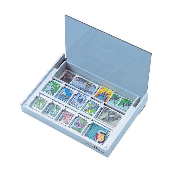 J[ ؎P[X No.850E NO.850E